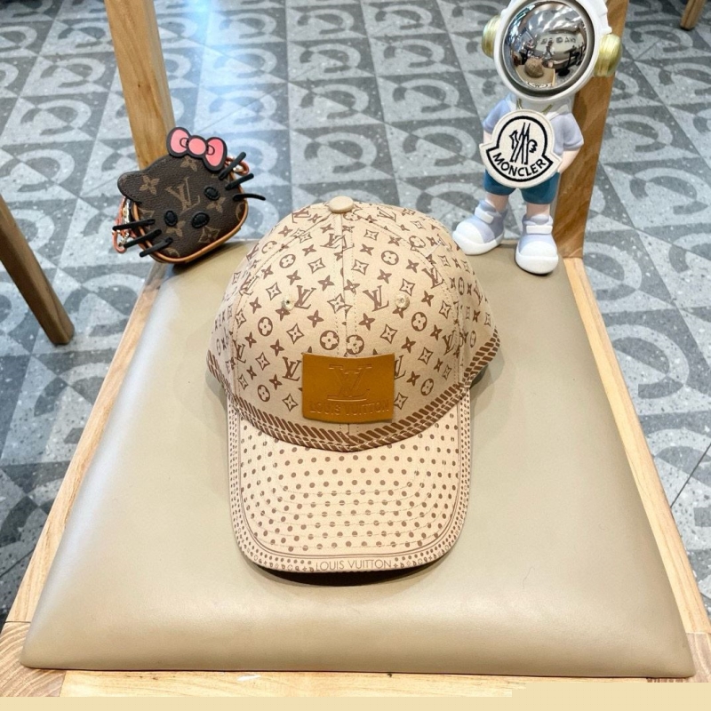 LV
